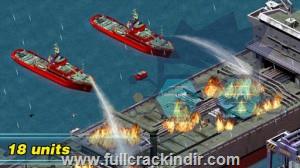 emergency-apk-v105-full-mod-hile-indir