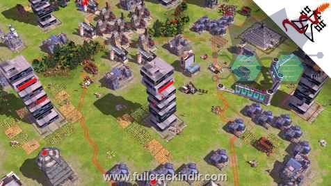 empire-earth-2-full-pc-strateji-oyunu-indir