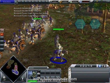 empire-earth-3-full-pc-gold-indir-tek-baglanti-ile