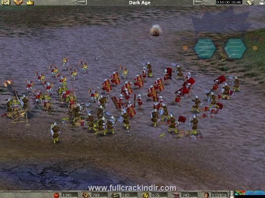 empire-earth-the-art-of-conquest-turkce-full-pc-indir