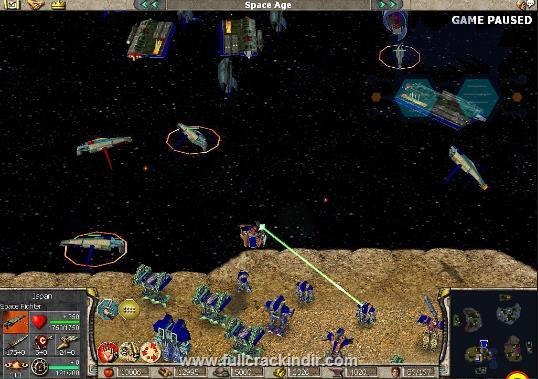 empire-earth-the-art-of-conquest-turkce-full-pc-indir