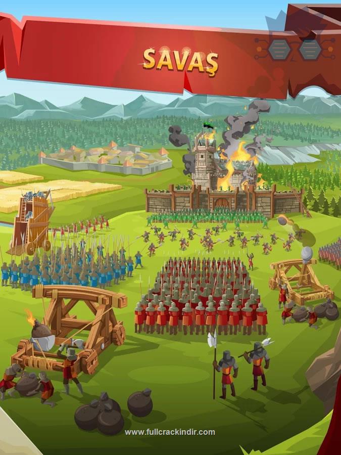 empire-four-kingdoms-v43535-android-apk-indir