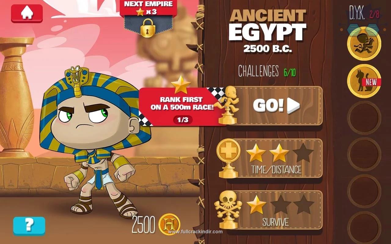 empire-run-apk-full-data-v104-indir-android-icin