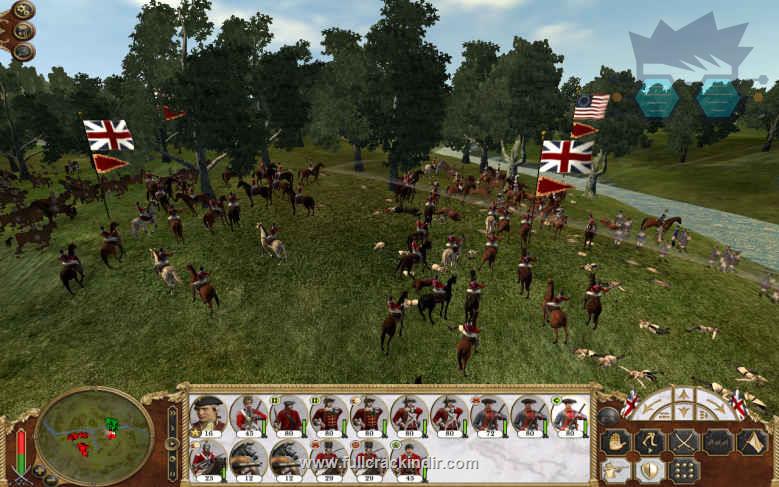 empire-total-war-pc-indir-full-turkce-versiyon-5-dlc