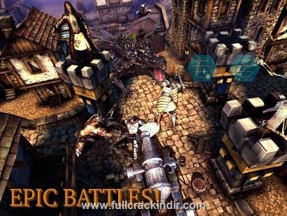 empire-under-fire-apk-full-v103-mod-hile-data-indir