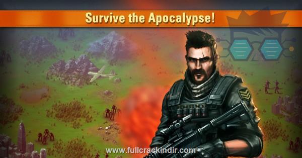 empire-z-apk-v231-mod-para-ile-tam-indirme