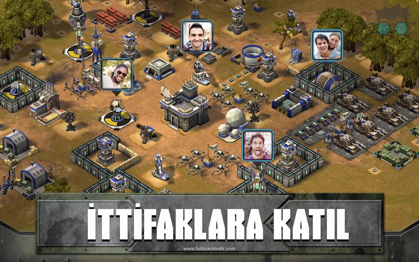 empires-and-allies-apk-full-1921294774-indir-android-icin-veri-paketi