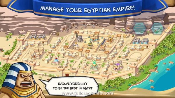 empires-of-sand-apk-mod-para-v353-indir