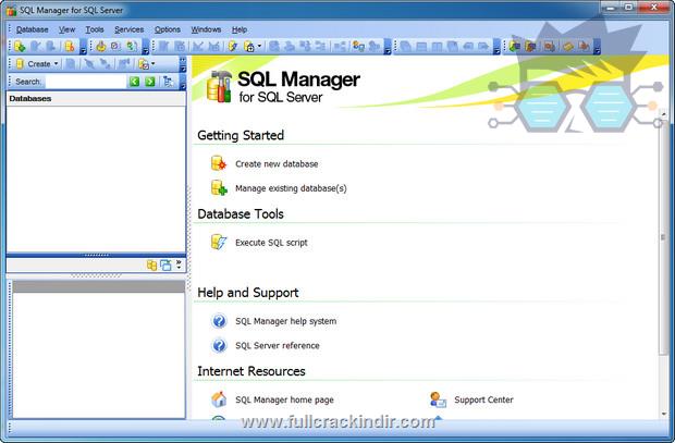 ems-sql-manager-for-sql-server-v501-full-indir-hizli-ve-kolay-indirme