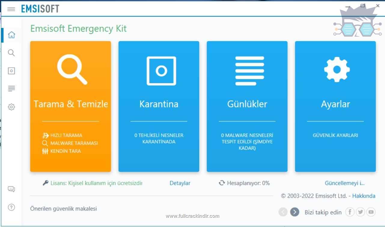 emsisoft-acil-durum-kiti-indir-turkce-20221011328