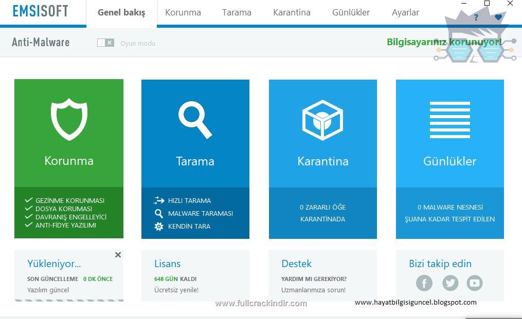 emsisoft-anti-malware-20213-full-turkce-indir