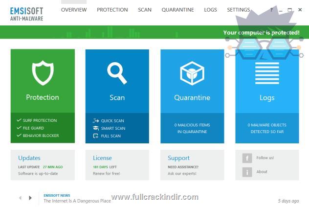 emsisoft-anti-malware-ucretsiz-lisans-anahtari-indir