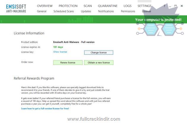 emsisoft-anti-malware-ucretsiz-lisans-anahtari-indir