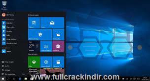 en-guncel-turkce-windows-10-enterprise-ltsb-indir-subat