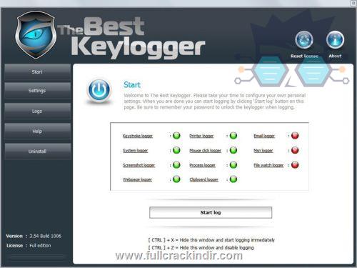 en-iyi-keylogger-full-354-build-1006-ucretsiz-indirin