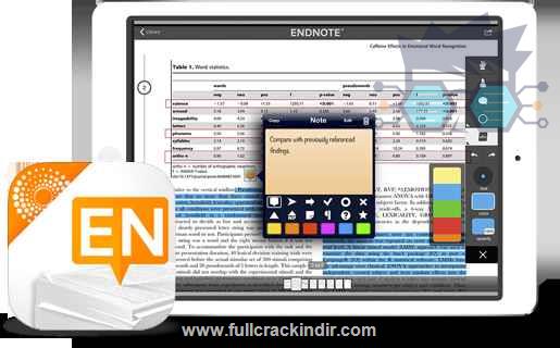 endnote-21-full-indir-windows-ve-macosx-v214-build-18113