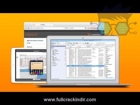 endnote-x8-full-v802-build-11343-indir-organize-programi