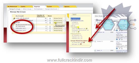 endnote-x82-full-indir-ortak-calisma-programi-11343