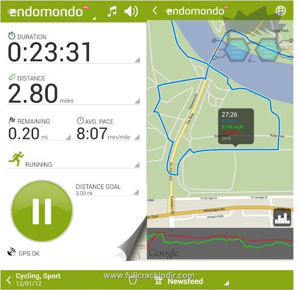 endomondo-sports-tracker-pro-1062-full-apk-indir