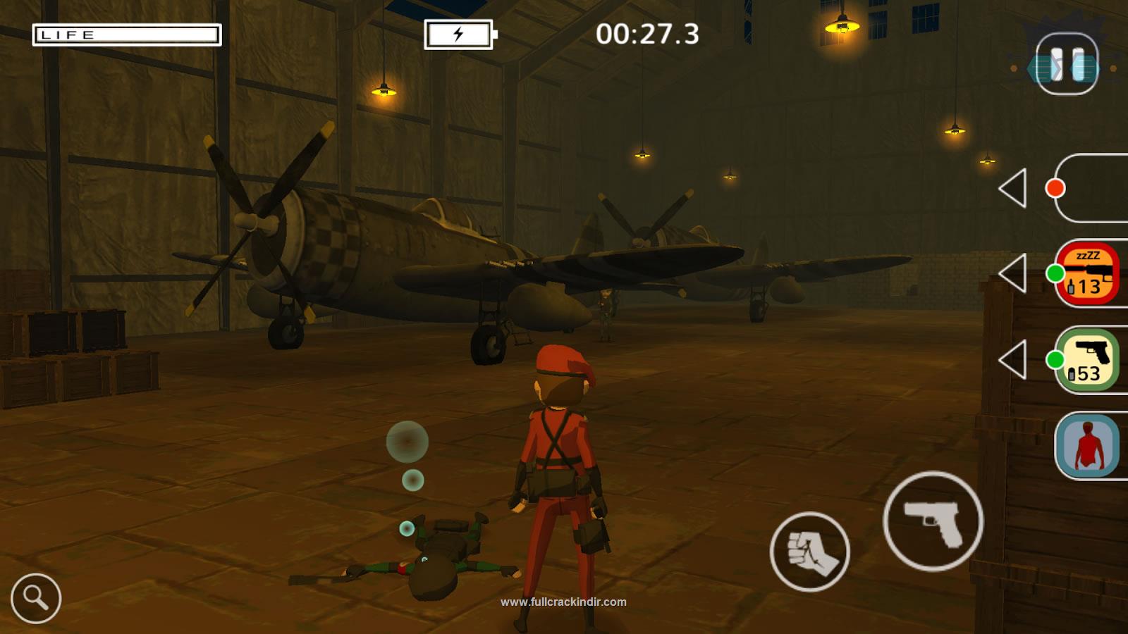 enemy-gates-apk-full-105-data-android-indir