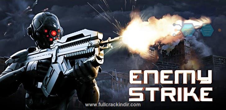 enemy-strike-169-android-mod-hile-apk-indirme-baglantisi