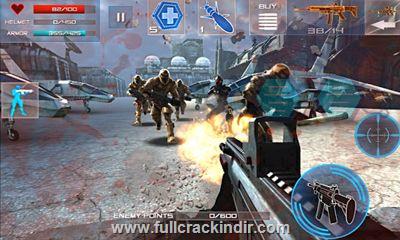 enemy-strike-169-android-mod-hile-apk-indirme-baglantisi