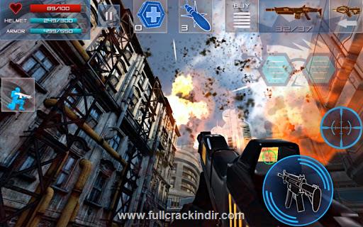 enemy-strike-2-apk-indir-tam-surum-101-para-hileli