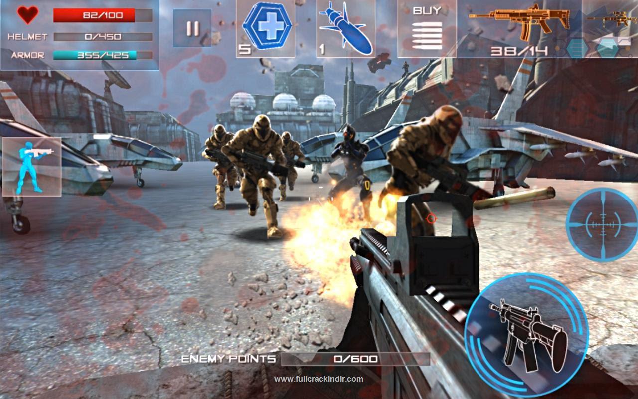 enemy-strike-2-apk-indir-tam-surum-101-para-hileli