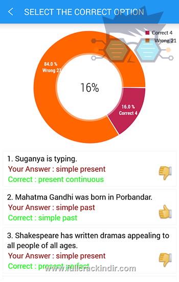 english-tenses-premium-apk-v108-indir