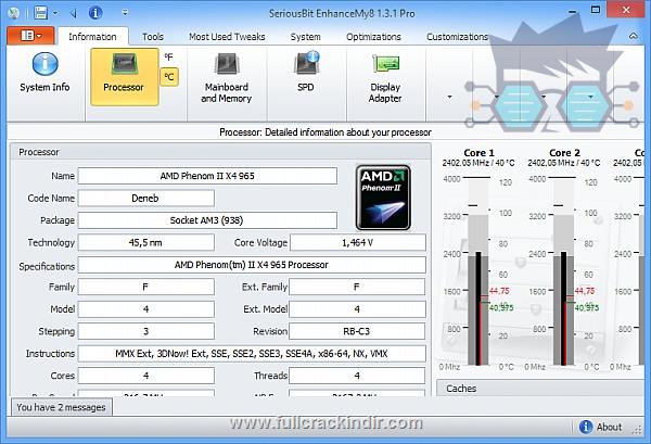 enhancemy8-pro-211-windows-8-icin-bakim-ve-hizlandirma-araci-indir