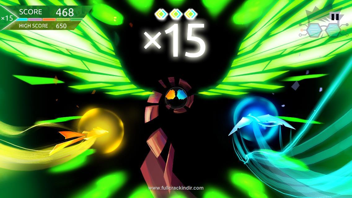 entwined-challenge-apk-full-13-indir