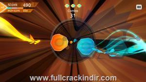 entwined-challenge-apk-full-13-indir