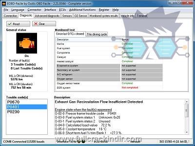 eobd-facile-full-turkce-elm327-surucusu-ve-yardim-indirin