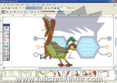 eos-compucon-3-full-turkce-download-linki