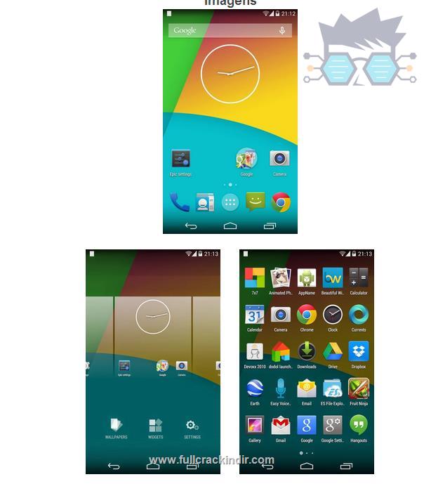 epic-android-l-launcher-apk-full-125-indir-android