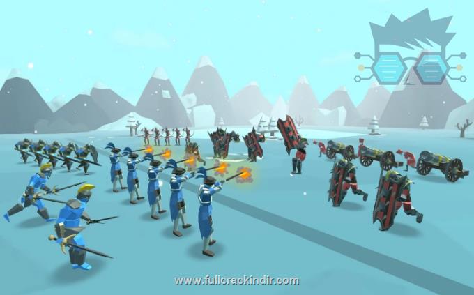 epic-battle-simulator-2-mod-apk-indir