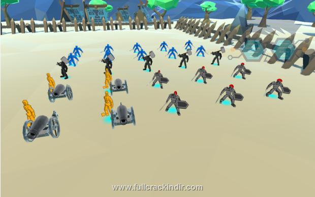 epic-battle-simulator-mod-apk-indir-stratejik-savas-oyunu