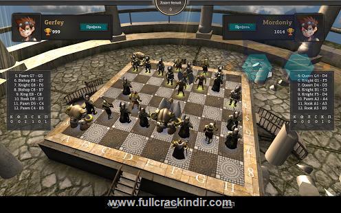 epic-chess-early-access-apk-full-063-indir-android-icin-ucretsiz