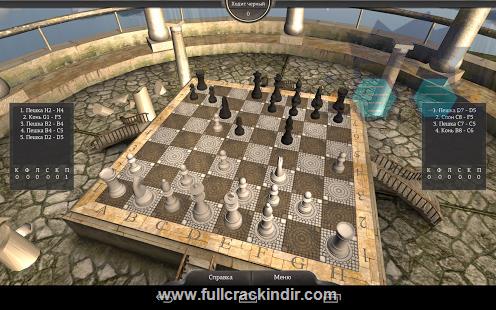 epic-chess-early-access-apk-full-063-indir-android-icin-ucretsiz