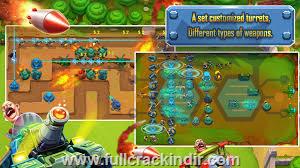 epic-defenders-td-v203035-modlu-apk-indir