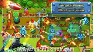 epic-defenders-td-v203035-modlu-apk-indir