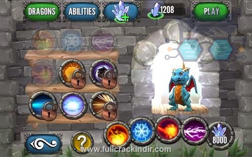 epic-dragons-apk-v1151-mod-hile-indir