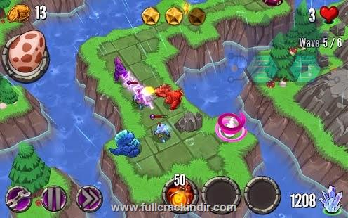 epic-dragons-apk-v1151-mod-hile-indir