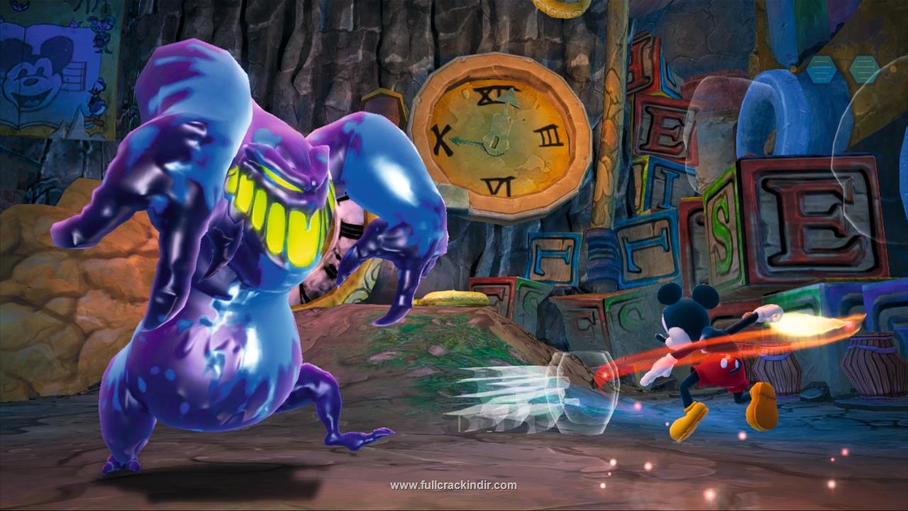 epic-mickey-2-the-power-of-two-full-pc-indir-turkce