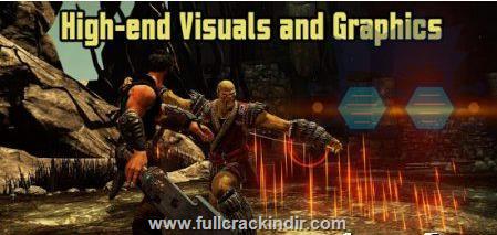 epic-of-kings-v10-apk-ve-data-indir