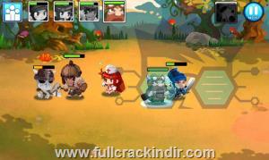 epic-raiders-apk-v107-mod-indir-en-yeni-surum