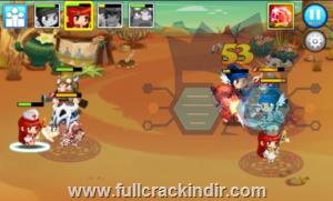 epic-raiders-apk-v107-mod-indir-en-yeni-surum