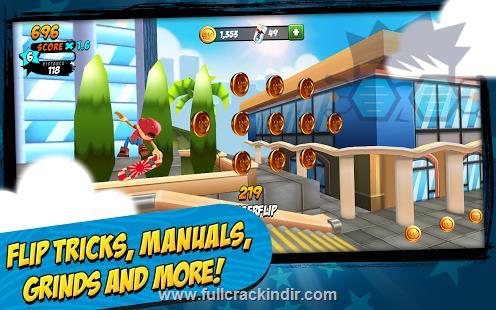 epic-skater-2022-mod-apk-indir-hileli-android-versiyonu