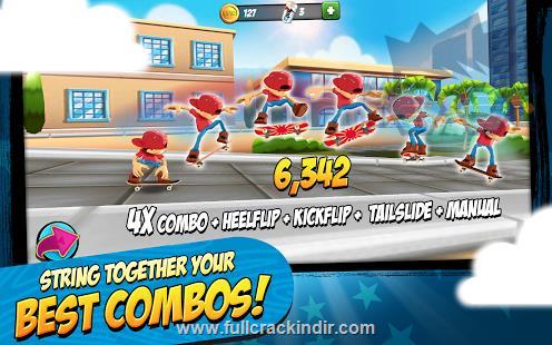 epic-skater-2022-mod-apk-indir-hileli-android-versiyonu