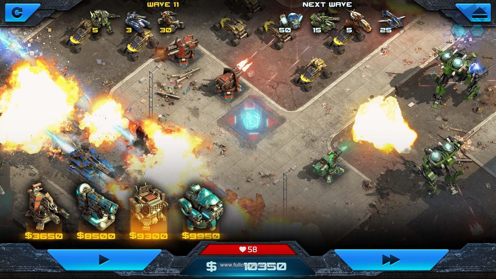 epic-war-td-2-v1045-tam-apk-ve-veri-indir